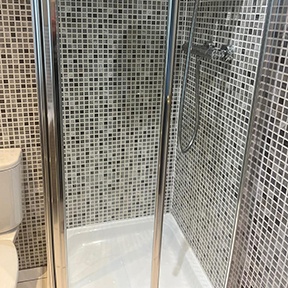 Airbnb Cleaning Gloucester